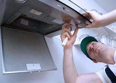 Chimney & Stove Cleaning Service - Image 4