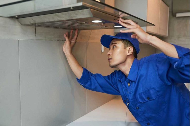 ๐ฅ Chimney Cleaning - Image 3