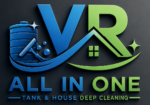Dust Ban Cleaning Services